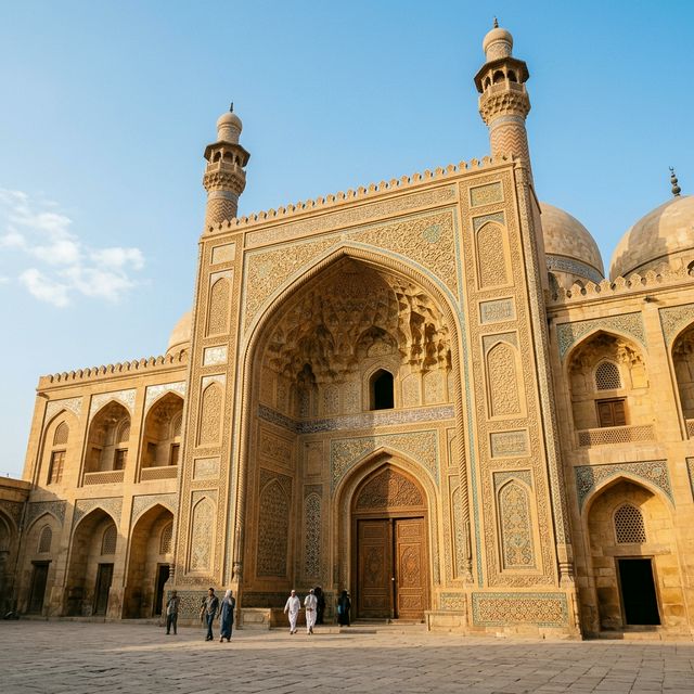 Al-ietQaan